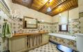 2-этажный коттедж 260 м² с отделкой