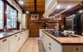 2-этажный коттедж 260 м² с отделкой