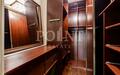 3-КОМН. КВАРТИРА С ОТДЕЛКОЙ 145 М² НА 8 ЭТАЖЕ