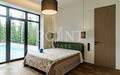 2-этажный коттедж 450 м² с отделкой