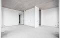 3-КОМН. КВАРТИРА БЕЗ ОТДЕЛКИ 112.9 М² НА 11 ЭТАЖЕ