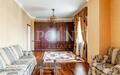 3-КОМН. КВАРТИРА С ОТДЕЛКОЙ 145 М² НА 8 ЭТАЖЕ