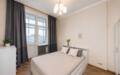 3-КОМН. КВАРТИРА С ОТДЕЛКОЙ 60.2 М² НА 7 ЭТАЖЕ