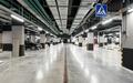 4-КОМН. КВАРТИРА БЕЗ ОТДЕЛКИ 116.6 М² НА 3 ЭТАЖЕ