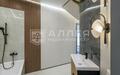 1-этажный коттедж 230 м² с отделкой