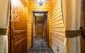 2-этажный коттедж 260 м² с отделкой