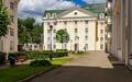 3-КОМН. КВАРТИРА С ОТДЕЛКОЙ 145 М² НА 8 ЭТАЖЕ