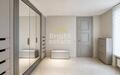 2-этажный коттедж 640 м² с отделкой