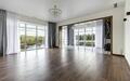 2-этажный коттедж 1 500 м² с отделкой