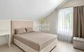 2-этажный коттедж 640 м² с отделкой