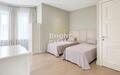 2-этажный коттедж 640 м² с отделкой