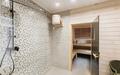 2-этажный коттедж 373 м² с отделкой