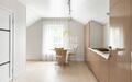 2-этажный коттедж 640 м² с отделкой