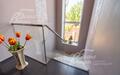 2-этажный коттедж 300 м² с отделкой