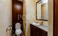 3-КОМН. КВАРТИРА С ОТДЕЛКОЙ 145 М² НА 8 ЭТАЖЕ