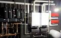 2-этажный коттедж 825 м² без отделки