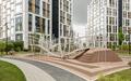 4-КОМН. КВАРТИРА БЕЗ ОТДЕЛКИ 116.6 М² НА 3 ЭТАЖЕ