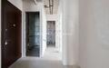 3-КОМН. КВАРТИРА БЕЗ ОТДЕЛКИ 112.9 М² НА 11 ЭТАЖЕ
