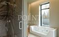 2-этажный коттедж 450 м² с отделкой
