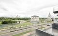 4-КОМН. КВАРТИРА БЕЗ ОТДЕЛКИ 116.6 М² НА 3 ЭТАЖЕ