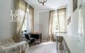2-этажный коттедж 450 м² с отделкой