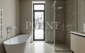 2-этажный коттедж 450 м² с отделкой