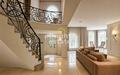 2-этажный коттедж 640 м² с отделкой