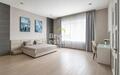 2-этажный коттедж 640 м² с отделкой