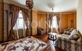3-КОМН. КВАРТИРА С ОТДЕЛКОЙ 145 М² НА 8 ЭТАЖЕ