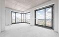 3-КОМН. КВАРТИРА БЕЗ ОТДЕЛКИ 112.9 М² НА 11 ЭТАЖЕ