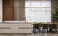 3-этажный коттедж 1 475.5 м² с отделкой