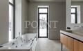 2-этажный коттедж 450 м² с отделкой