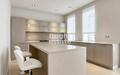 2-этажный коттедж 640 м² с отделкой