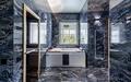 2-этажный коттедж 1 500 м² с отделкой