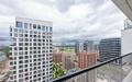 3-КОМН. КВАРТИРА БЕЗ ОТДЕЛКИ 95.2 М² НА 16 ЭТАЖЕ