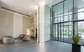 3-КОМН. КВАРТИРА БЕЗ ОТДЕЛКИ 95.2 М² НА 16 ЭТАЖЕ