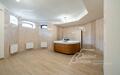 2-этажный коттедж 807 м² с отделкой