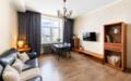 3-КОМН. КВАРТИРА С ОТДЕЛКОЙ 60.2 М² НА 7 ЭТАЖЕ