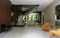2-этажный коттедж 1 550 м² с отделкой