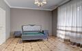 2-этажный коттедж 1 065 м² с отделкой