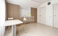 2-этажный коттедж 640 м² с отделкой