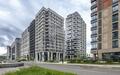 3-КОМН. КВАРТИРА БЕЗ ОТДЕЛКИ 95.2 М² НА 16 ЭТАЖЕ