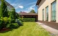 2-этажный коттедж 300 м² с отделкой
