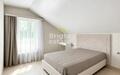 2-этажный коттедж 640 м² с отделкой