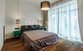 2-этажный коттедж 450 м² с отделкой