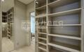 КОТТЕДЖ 380 м² с отделкой