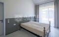 1-этажный коттедж 230 м² с отделкой