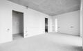 3-КОМН. КВАРТИРА БЕЗ ОТДЕЛКИ 112.9 М² НА 11 ЭТАЖЕ