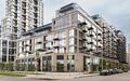 4-КОМН. КВАРТИРА БЕЗ ОТДЕЛКИ 116.6 М² НА 3 ЭТАЖЕ