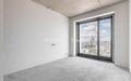 3-КОМН. КВАРТИРА БЕЗ ОТДЕЛКИ 112.9 М² НА 11 ЭТАЖЕ